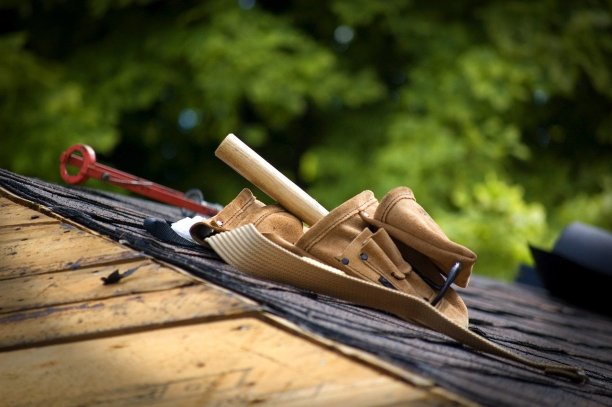roof-insulation-services Experts in Guthrie