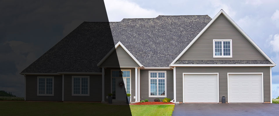Guthrie Roofing Contractors